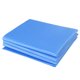 thumbnail image 4 of Esterilla Yoga TFixol Azul, 4 of 8