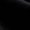 Black, variant on Women's Short Sleeve Cowl Neck Dressy Shirts Clothes Outfits Tops for Casual Summer Black S