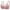 Pink, variant on ZVNAΖH Womens Bras,Woman Color Thin and Steel Hoop Gathered Breathable Underwear for Daily Bras,Underwire Bras