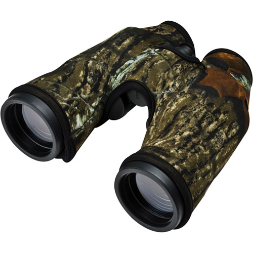 Mossy Oak Standard Binocular Cover