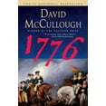 thumbnail image 1 of Pre-Owned 1776 Paperback, 1 of 1