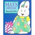 thumbnail image 1 of Maxs Anniversaire par Puits, Romarin, 1 of 2