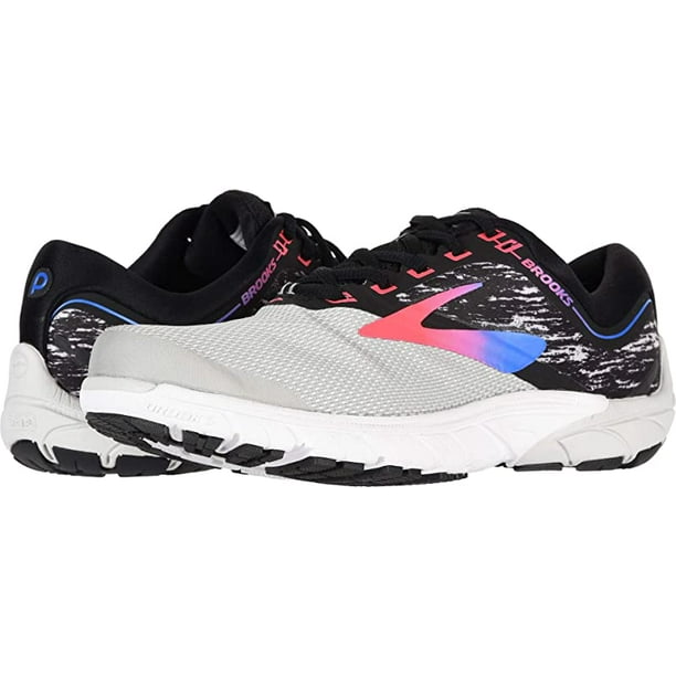 brooks pure cadence womens