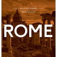 thumbnail image 1 of Pre-Owned 100 Locals in Rome: Reveal their favorite restaurants, coffee bars, and secret spots, 1 of 1