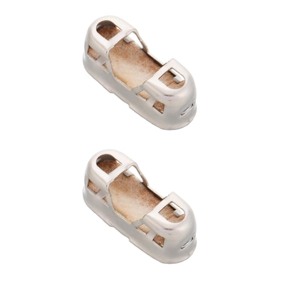 Hytrove Portable Hand Warmer Head for Winter Activities 2Pack