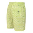 thumbnail image 4 of TRAJE DE BAÑO CORTO PARA HOMBRE SECADO RÁPIDO MAUI AND SONS  322442, 4 of 5