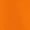Orange, variant on Men'S Tank Tops Solid Color Sleeveless Casual Side Wide Fork Fitness Sports Gar Loose Vest Tee Shirts Activewear,Green,L
