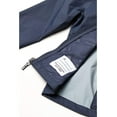thumbnail image 2 of Columbia Girls' Switchback II Jacket, 2 of 3