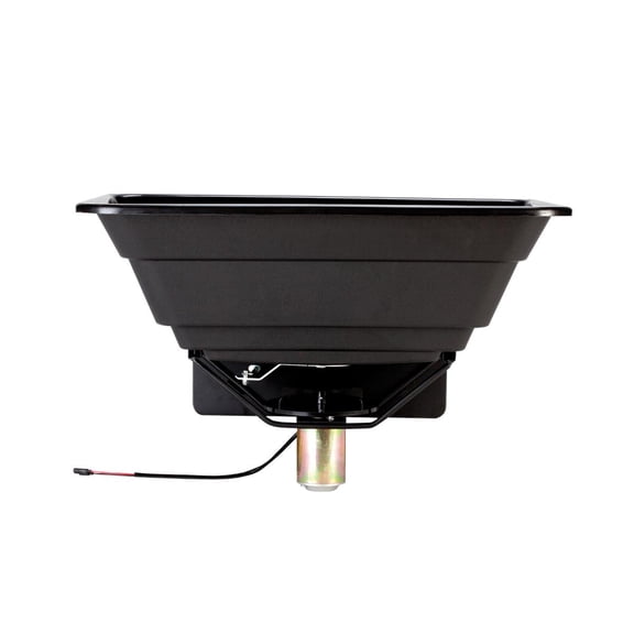MAXXTUFF ATV Food Plot Spreader