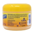 thumbnail image 2 of Ricitos De Oro Chamomile Baby Styling Gel, Natural, Alcohol-Free, Non-Greasy, Non-Sticky, Daily Use, 4oz, 2 of 6