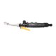 thumbnail image 2 of Cargador De Coche Usb De 4 Puertos Qc3.0 Adaptador De Cargador De Teléfono Móvil De Carga Rápida 3.0 Sweethay HA024360-01, 2 of 5
