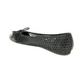 thumbnail image 2 of BCBGeneration Hartly Ballet Flat, 7, 2 of 3