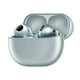 thumbnail image 1 of Audífonos In Ear Huawei Freebuds Pro 3 Verde, 1 of 4