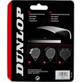 thumbnail image 3 of Dunlop Protection Tape X3, Black, 3 of 5