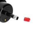 thumbnail image 4 of Filter Automatic Transmission Filter Replacement Part Fit for  25430-PLR-003 Replacement Part, 4 of 7