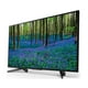 thumbnail image 3 of TV Sony 50 Pulgadas Full HD Smart TV LED KDL-50W660G, 3 of 4