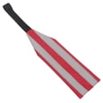 thumbnail image 2 of Canoa Fitting Bandera de seguridad para viajes para kayak canoas Bandera de advertencia de remolque Meterk Canoa Fitting, 2 of 7