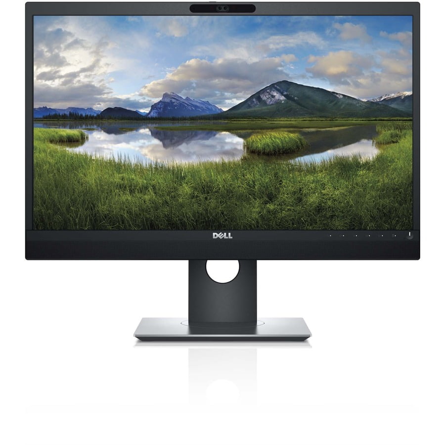 Amazon.com: Dell P2418HZm 24