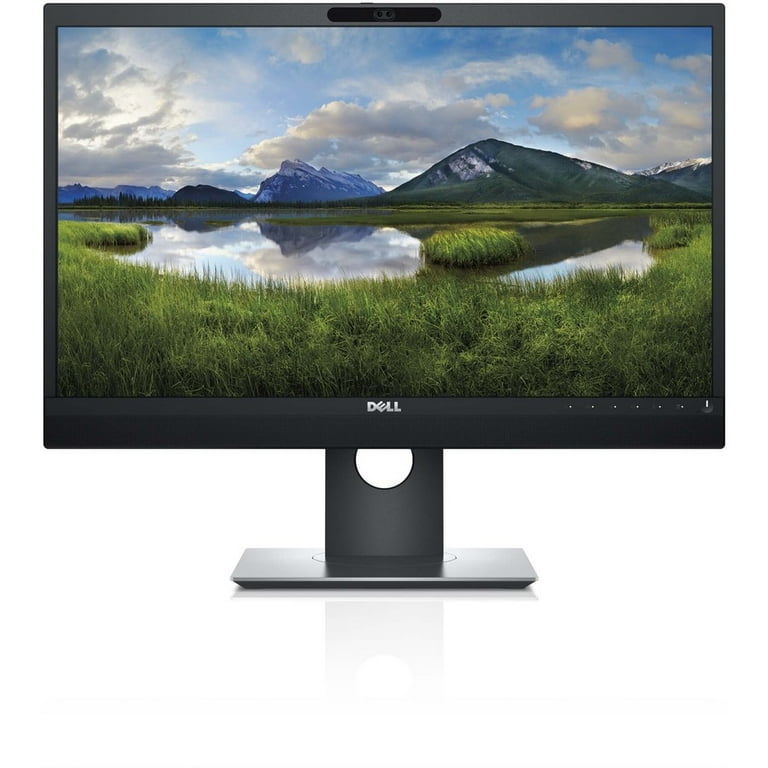 Dell Professional P2418HZ Monitor - Walmart.com