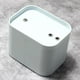thumbnail image 2 of Bebedero Eléctrico Dispensador de agua para mascotas, fuente de agua automática para perros y gatos con cable USB (verde), 2 of 3