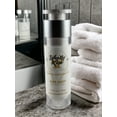 thumbnail image 5 of Unscented After Shave Balm. Fragrance Free. Essential Oils Free. Vegan. Not tested on animals., 5 of 5