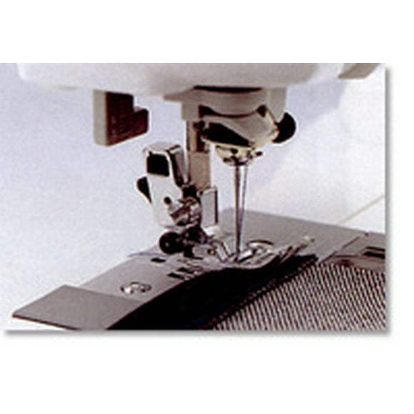 Brother Sewing Machine Parts