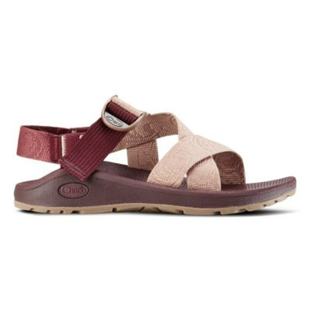 women's chaco mega z cloud