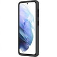 thumbnail image 5 of Incipio Duo Series Hard Case with Samsung Galaxy S21 5G - Black, 5 of 5