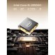 thumbnail image 3 of Mini PC MINISFORUM i5 13500H 16 GB RAM 512 GB SSD, 3 of 9