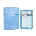 thumbnail image 1 of Eau Fraiche 100 Ml Edt Spray, 1 of 3