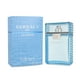 thumbnail image 1 of Eau Fraiche 100 Ml Edt Spray, 1 of 3