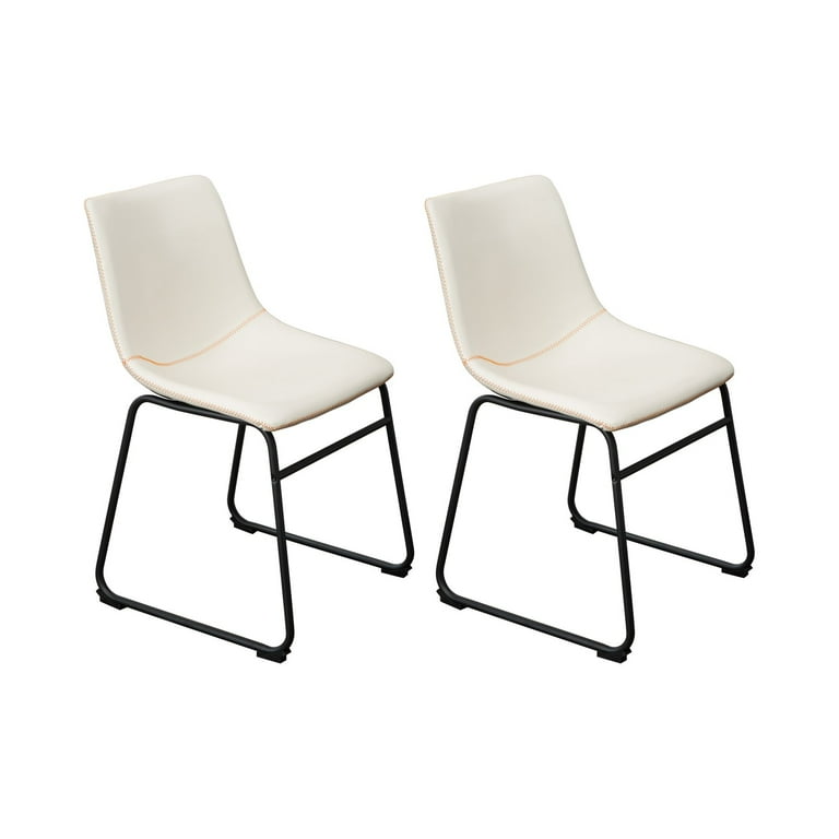 Bamey Upholstered Side Chair Seat Width 18.5 Seat 19.25 H x 18.5 W x 15 D