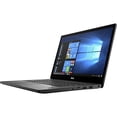 thumbnail image 3 of Restored Dell Latitude 7480 Business-Class Laptop 14.0 inch FHD Display Intel Core 7th Generation i5-7200U 8 GB DDR4 128 GB M.2 SSD Windows 10 Pro (Refurbished), 3 of 5