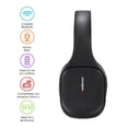 thumbnail image 2 of Audífonos Redlemon  Bluetooth Inalámbricos HD de Diadema, 2 of 8