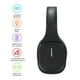 thumbnail image 2 of Audífonos Redlemon  Bluetooth Inalámbricos HD de Diadema, 2 of 8