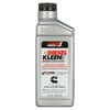 Diesel Kleen +Cetane Boost, 32 oz, Diesel Performance Improver