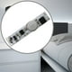 thumbnail image 4 of Placa de circuito de luz de inducción infrarroja del cuerpo humano de CC para luces de gabinete de cocina Likrtyny Para estrenar, 4 of 9