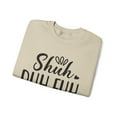 thumbnail image 2 of Unisex Heavy Blend™ Crewneck Sweatshirt, 2 of 5