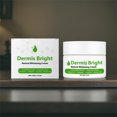 View all media