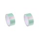 thumbnail image 4 of Cintas adhesivas de 3,6 cm Yuarrent bola adhesiva para aliviar el estrés, 4 of 6