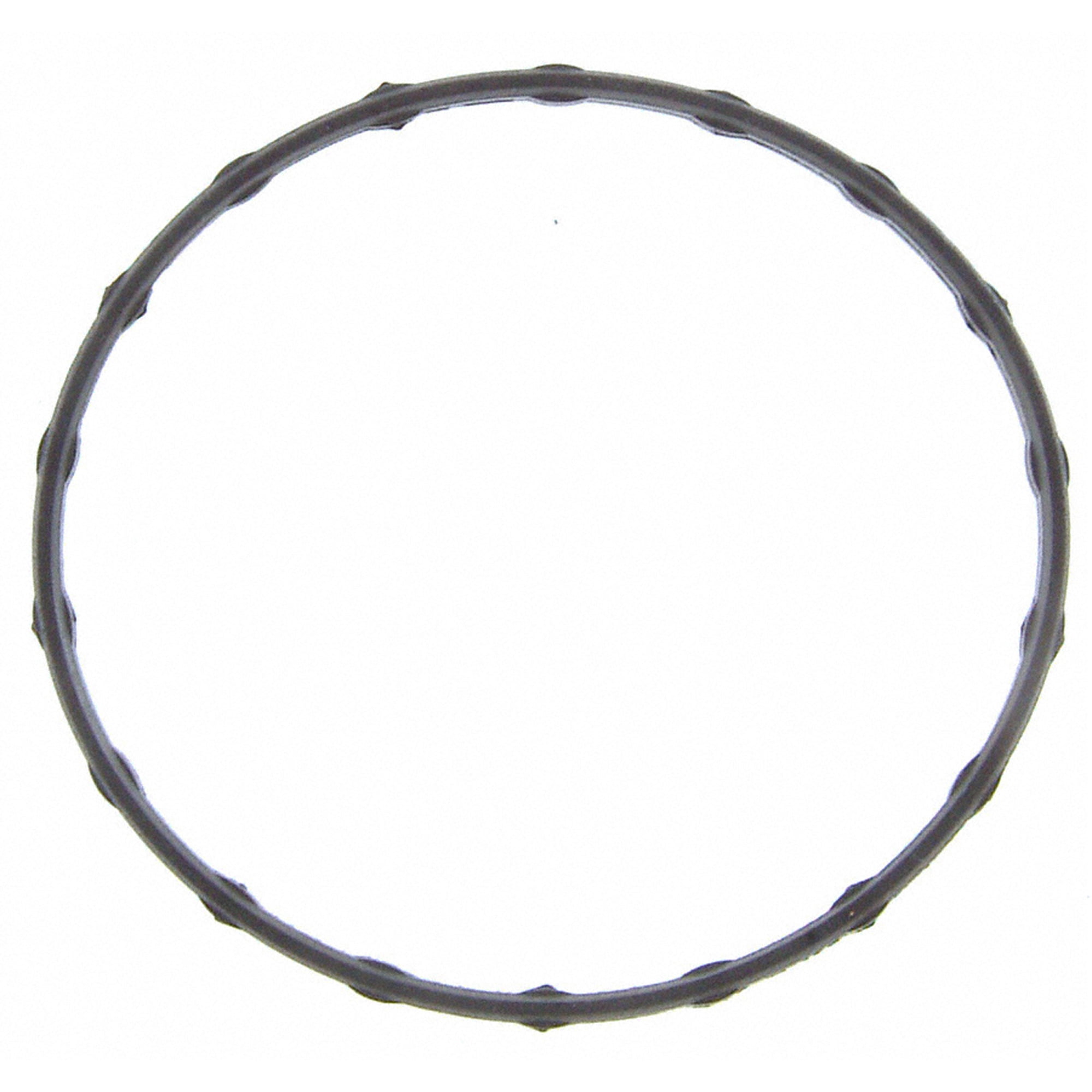 FEL-PRO 35552 Water Pump Gasket Fits select: 2000-2009 TOYOTA