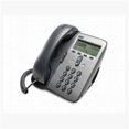 thumbnail image 1 of CP-8800-A-KEM-3PC- 8800 Series KEM for Audio IP Phone, 1 of 1