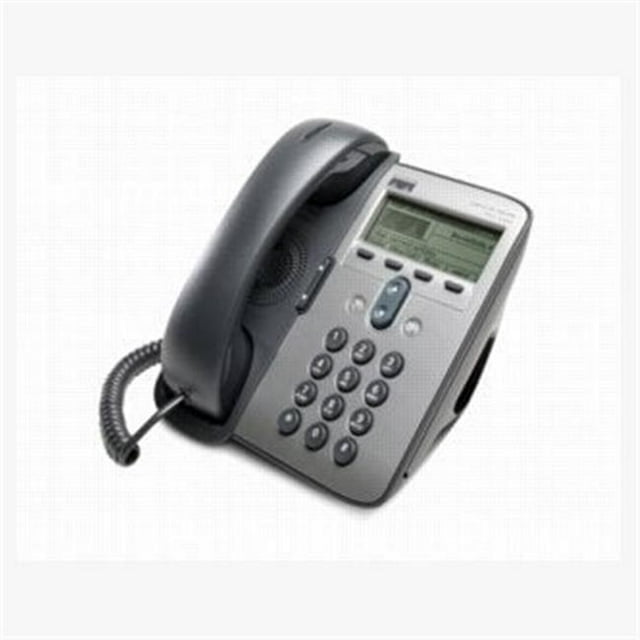 CP-8800-A-KEM-3PC- 8800 Series KEM for Audio IP Phone