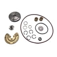 thumbnail image 1 of Kit de reconstrucción de reparación de turbocompresor K31 para accesorios Baoblaze Reparación de compresores, 1 of 6