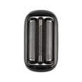 thumbnail image 4 of Shaver Head For Braun 53b Series 5-6 50-r1000s 50-b1300s Razor Blade, 4 of 5