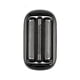 thumbnail image 4 of Cabezal de afeitadora para cuchilla de afeitar Braun 53b Series 5-6 50-r1000s 50-b1300s (hy), 4 of 5