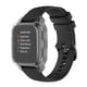 thumbnail image 2 of TPU Full Bumper Cover Screen Scratch Case para Garmin Venu Sq (Transparente) Likrtyny Para estrenar, 2 of 7