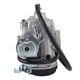 thumbnail image 5 of De Motocicleta Para Piezas De Repuesto Conjunto De Carburador De Motocicleta Compatible Con Suzuki DR200 DR200S DR200SE ANGGREK Accesorios, 5 of 8