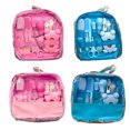 thumbnail image 3 of Baby Grooming Healthcare Kit, Baby Care 13 In 1 Newborn Essentials 1pcs, blue, 3 of 5