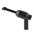 thumbnail image 2 of Rechargeable Keyboard Vacuum Cleaner USB Vacuum Cleaner, Vacuum Cleaner, Handheld For Hair Dust Laptop Keyboard Car/Sofa, 2 of 8